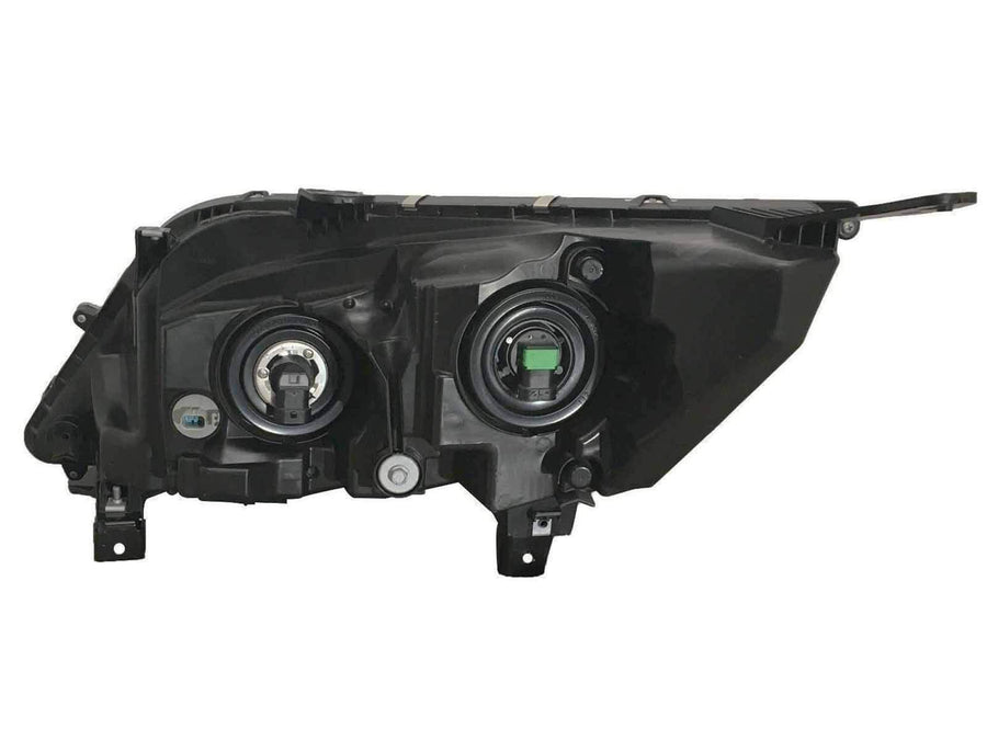 HD ODYSY Depo 18-19 HL ASY W/DRL RH