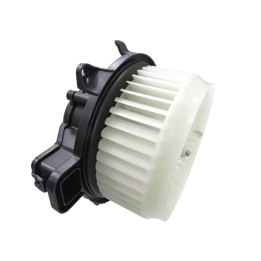 Replacement TYC 700270 Blower Assembly