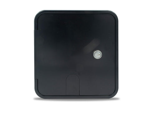 B&B 94338 Molders Lg 30/50 Amp Elec HTC Key