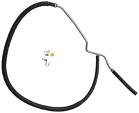 Power Steering Gates 365330 Line Hose Assembly Return