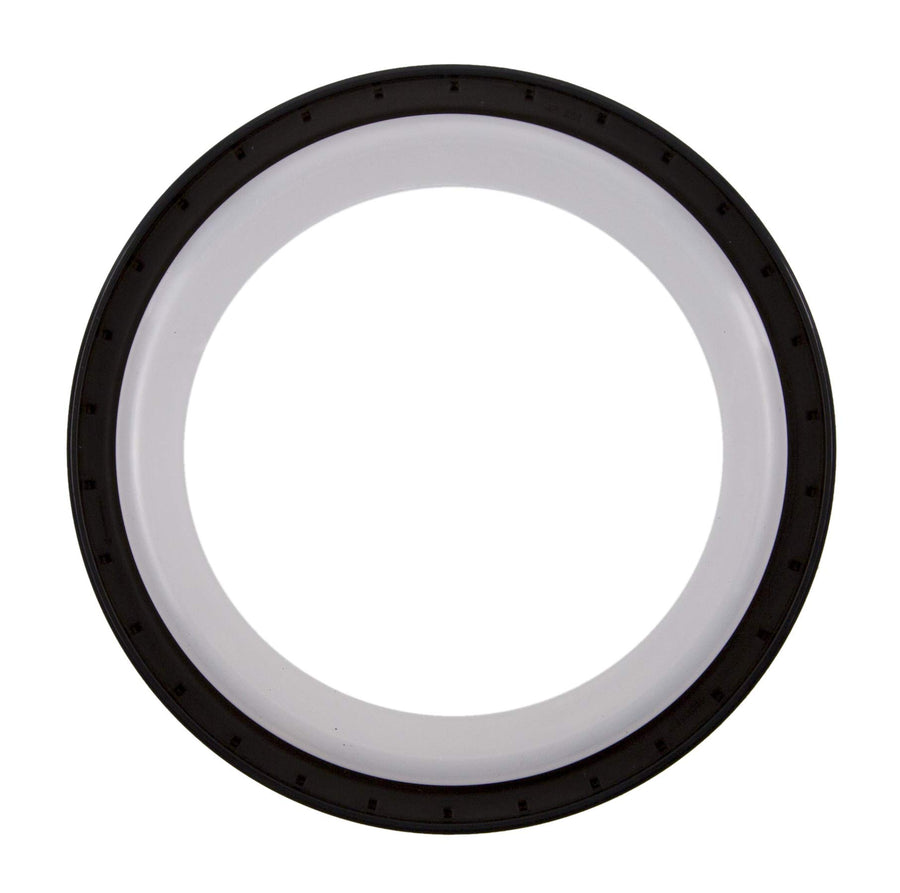 Rear Main Seal Set FEL-PRO BS 40764
