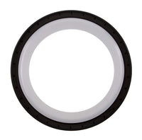 Rear Main Seal Set FEL-PRO BS 40764