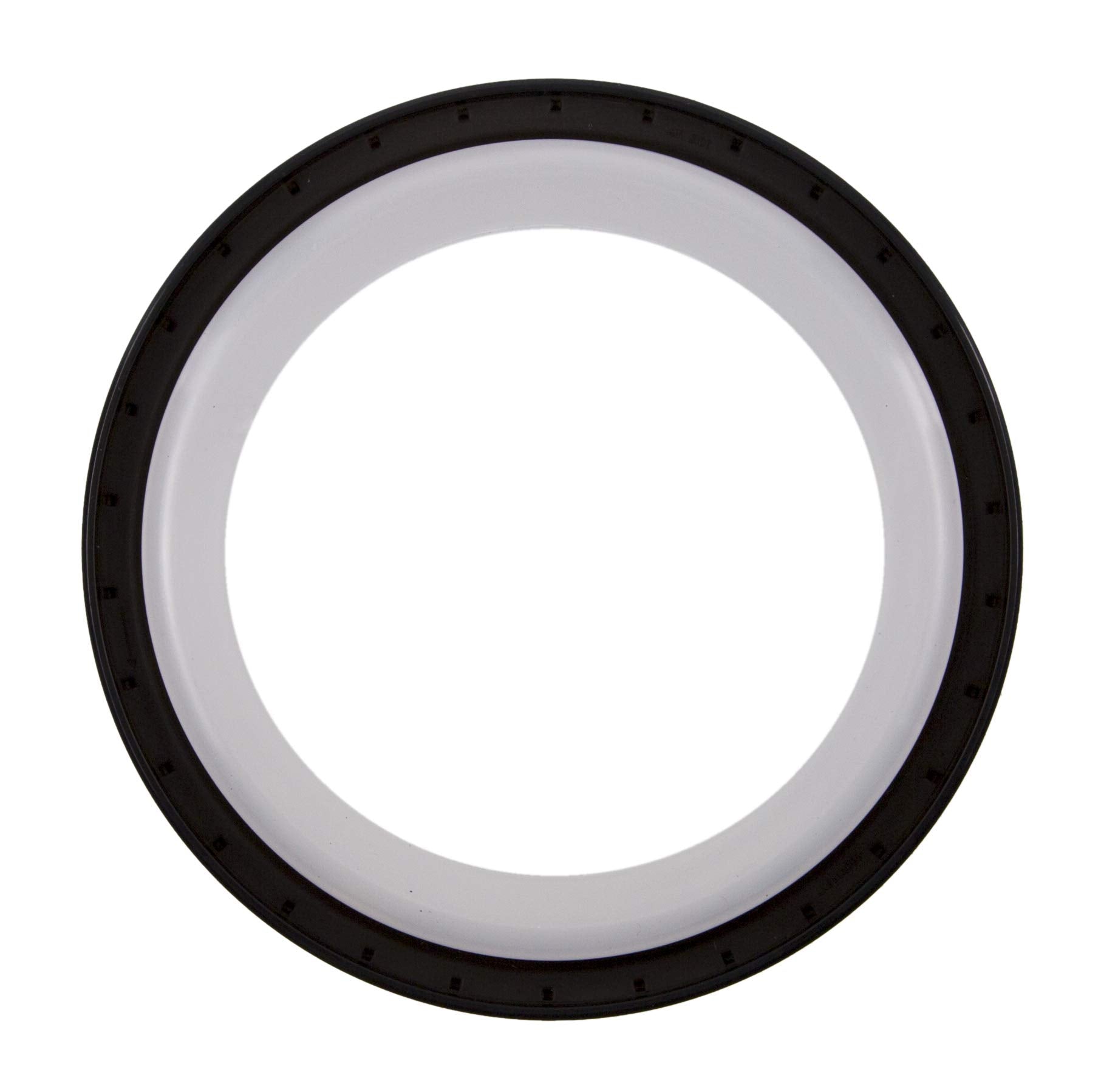 Rear Main Seal Set FEL-PRO BS 40764