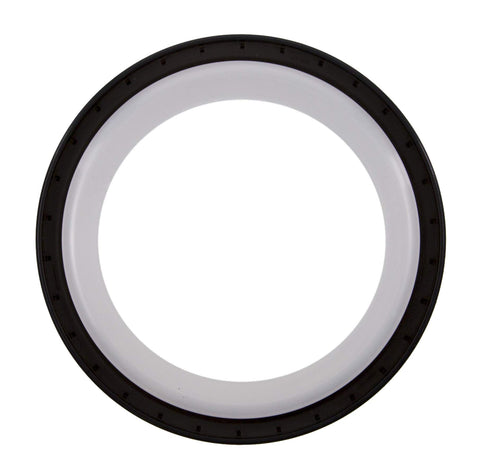 Rear Main Seal Set FEL-PRO BS 40764