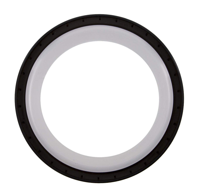 Rear Main Seal Set FEL-PRO BS 40764