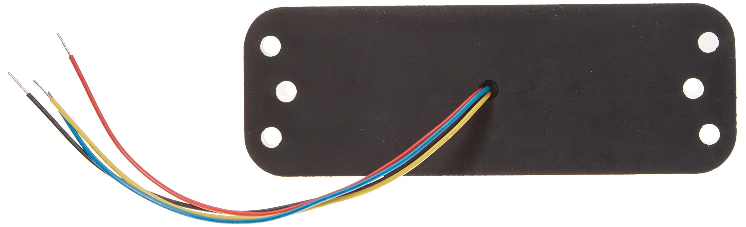 Surface Mount Light ECCO 3811R