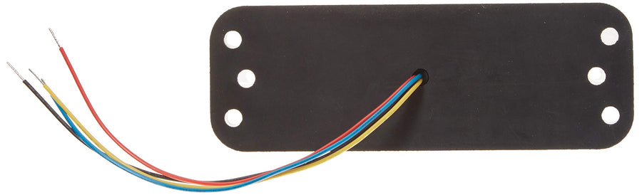 Surface Mount Light ECCO 3811R