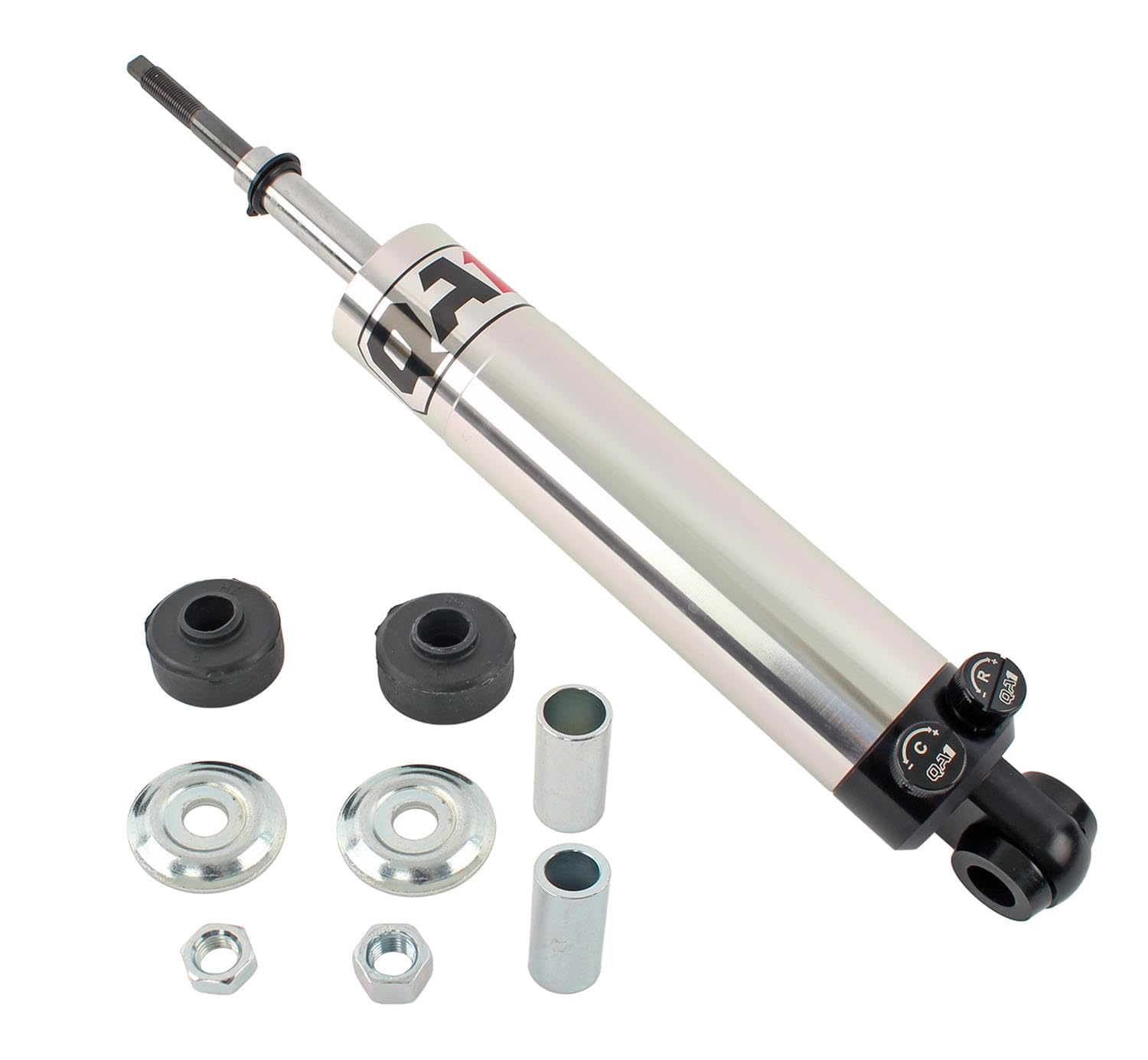 Stocker Star QA1 Shock Absorber TD501