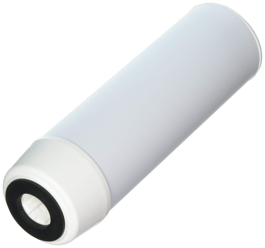 Replacement SHURFLO 10" RV-10VOC-A Filter Cartridge