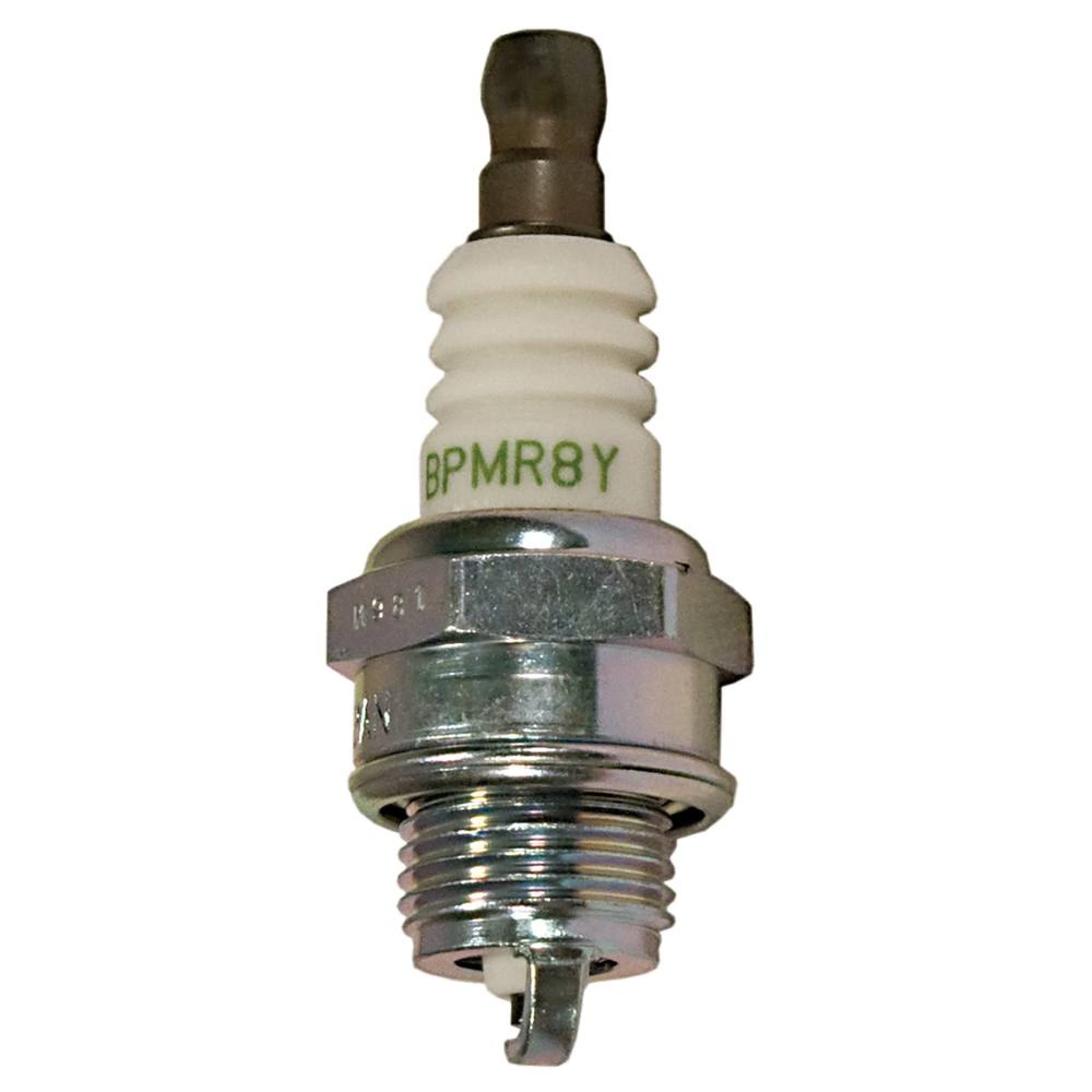 Stens Spark Plug New 130-115 Compatible with Echo PB Series Backpack Blowers, ICS 613GC and 633GC, Shindaiwa DF212 and EB633 90114Y, A425000000