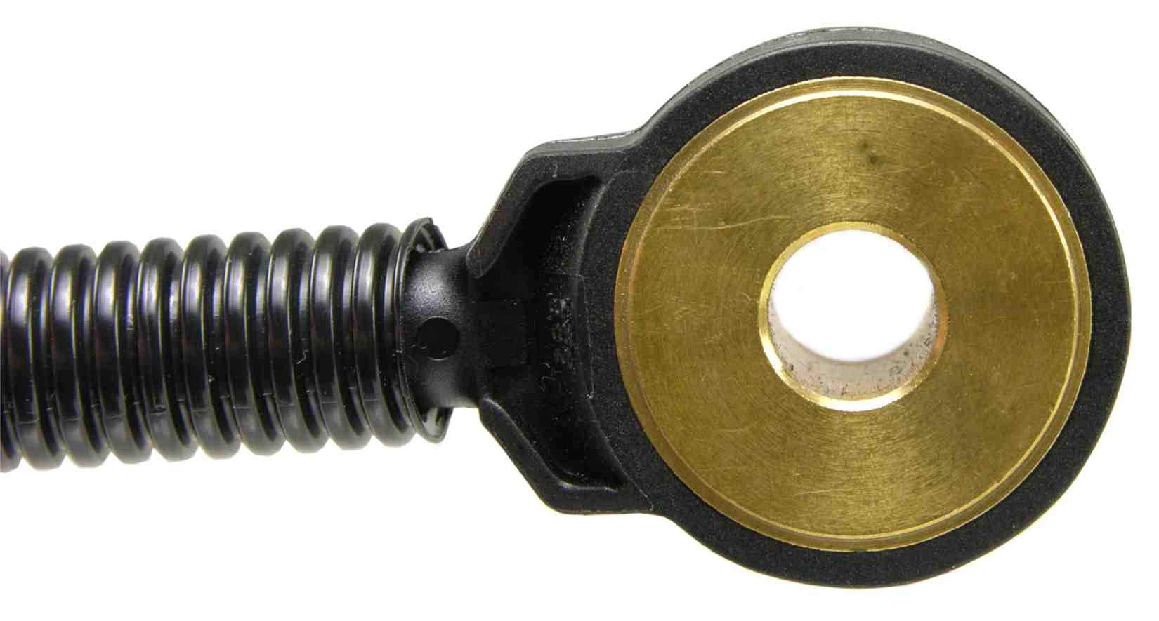 Knock Sensor NGK/NTK ID0142 (72839)