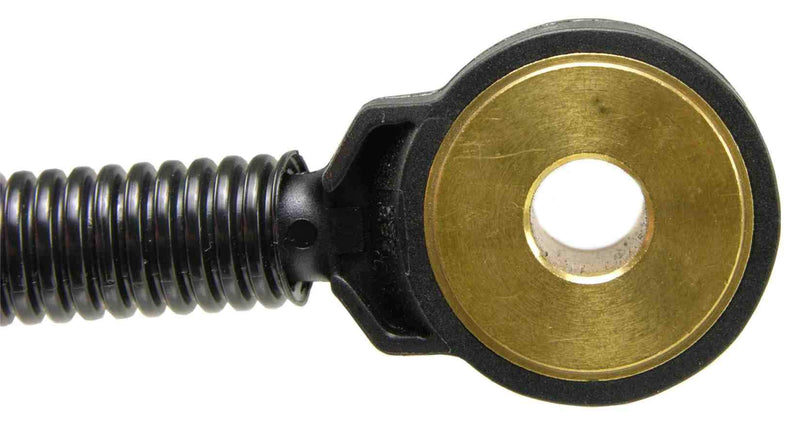 Knock Sensor NGK/NTK ID0142 (72839)