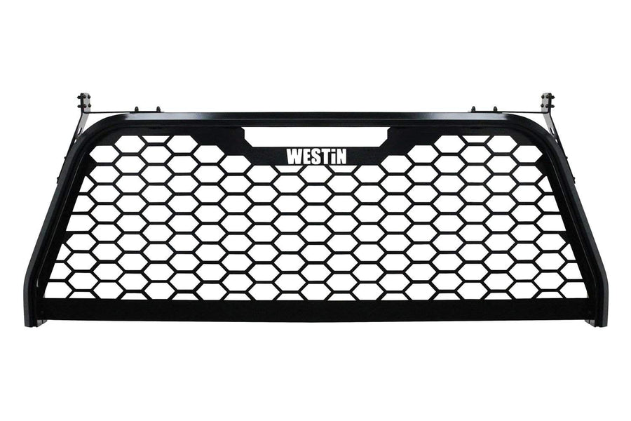 HLR Headache Rack Westin 57-81045 fits 1999-2016 F250 F350 F450 F550 Super Duty