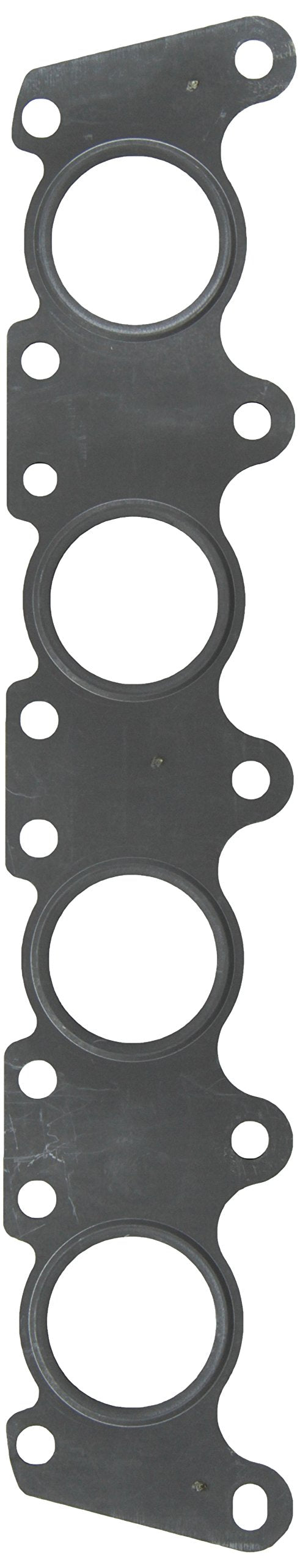 Gasket MAHLE MS19233