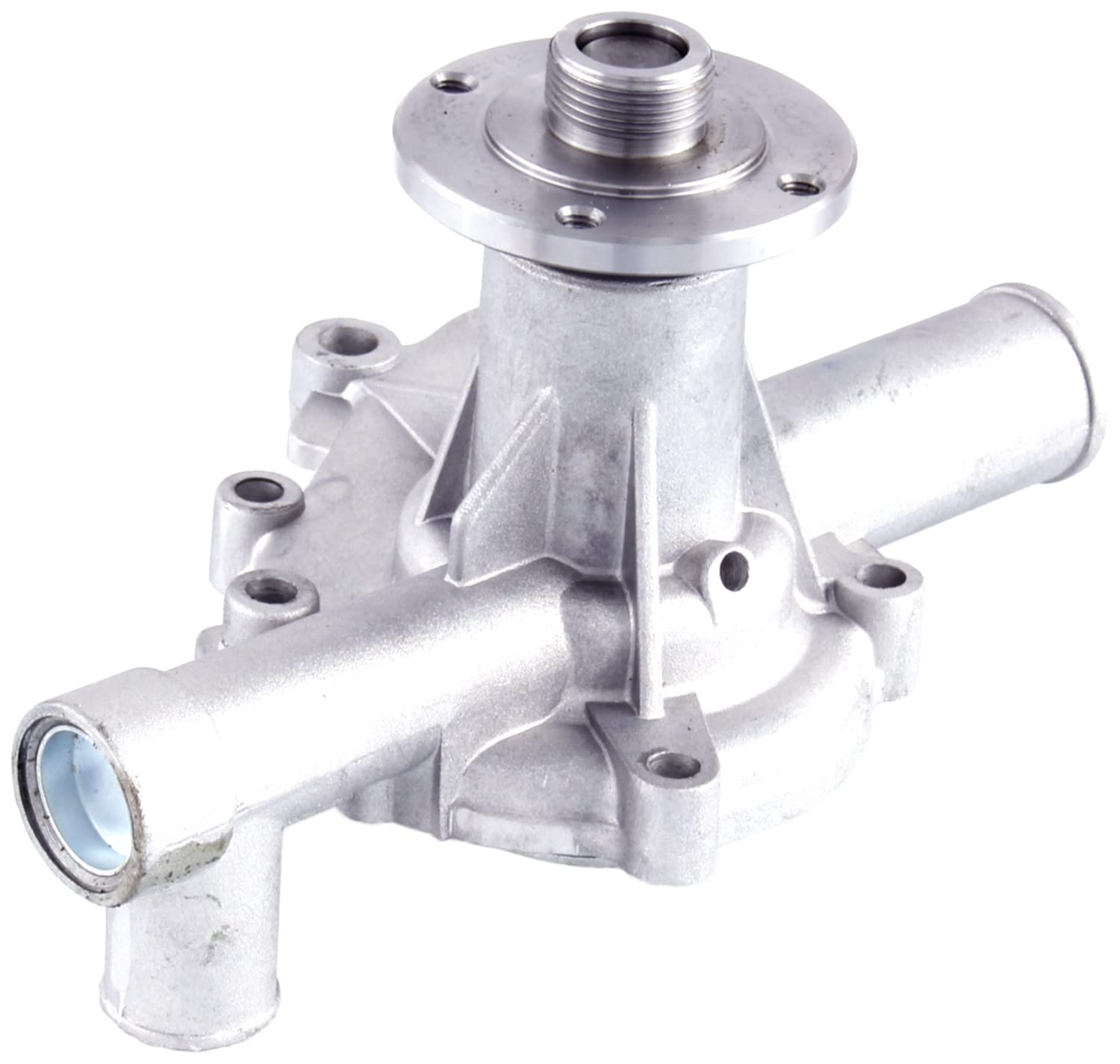 Premium Gates Engine Water Pump 42013