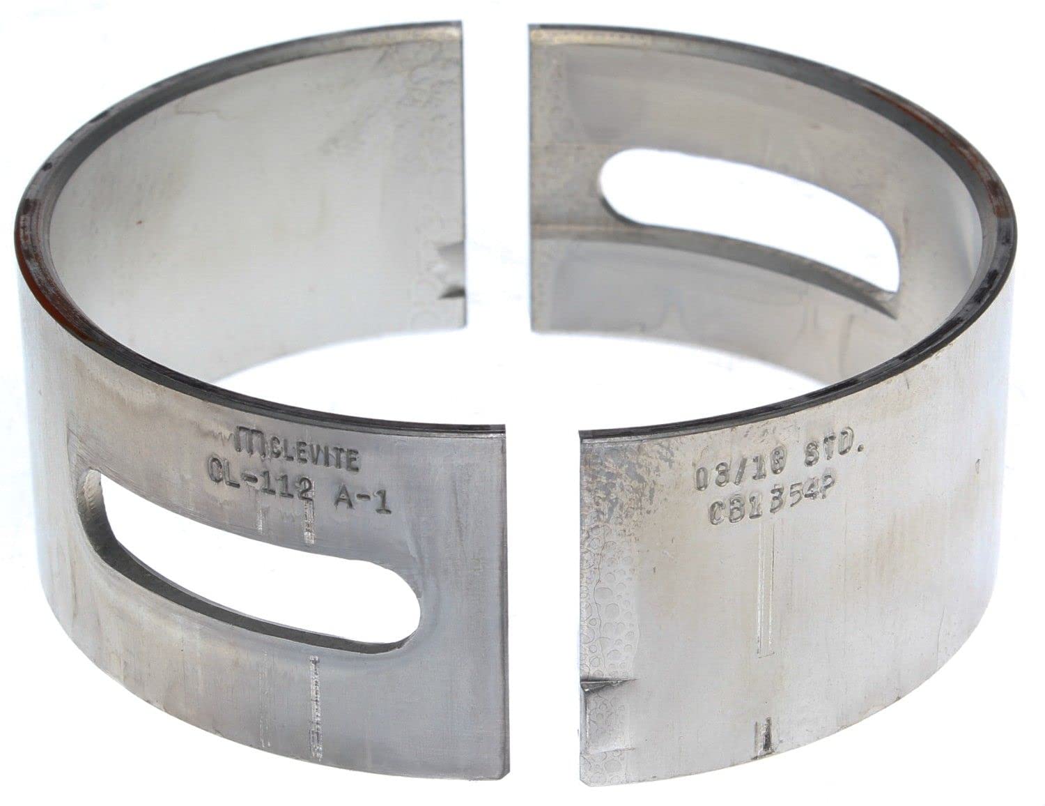 Connecting Rod Bearing Set Clevite CB1354P10