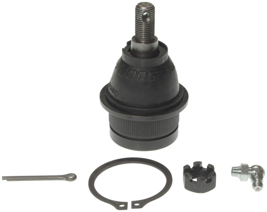 Front Lower Suspension Ball Joint MOOG K500120 for Dodge Journey
