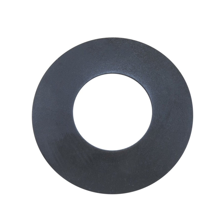 Pinion Gear Thrust Washer Replacement for Spicer 50