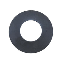 Pinion Gear Thrust Washer Replacement for Spicer 50