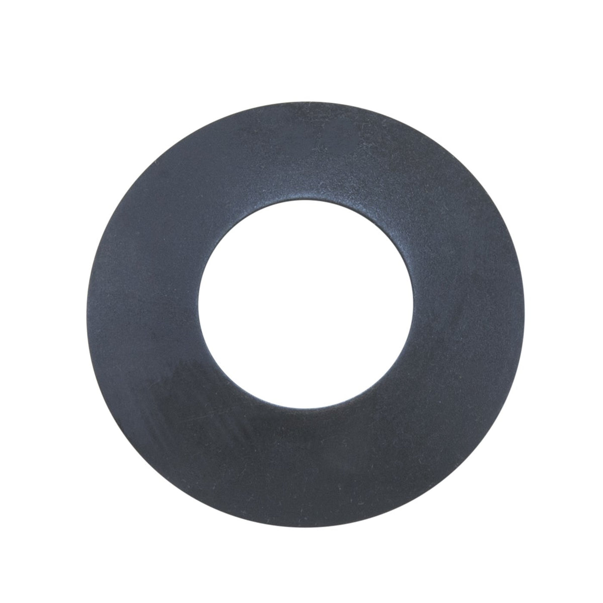 Pinion Gear Thrust Washer Replacement for Spicer 50