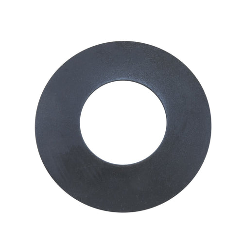Pinion Gear Thrust Washer Replacement for Spicer 50
