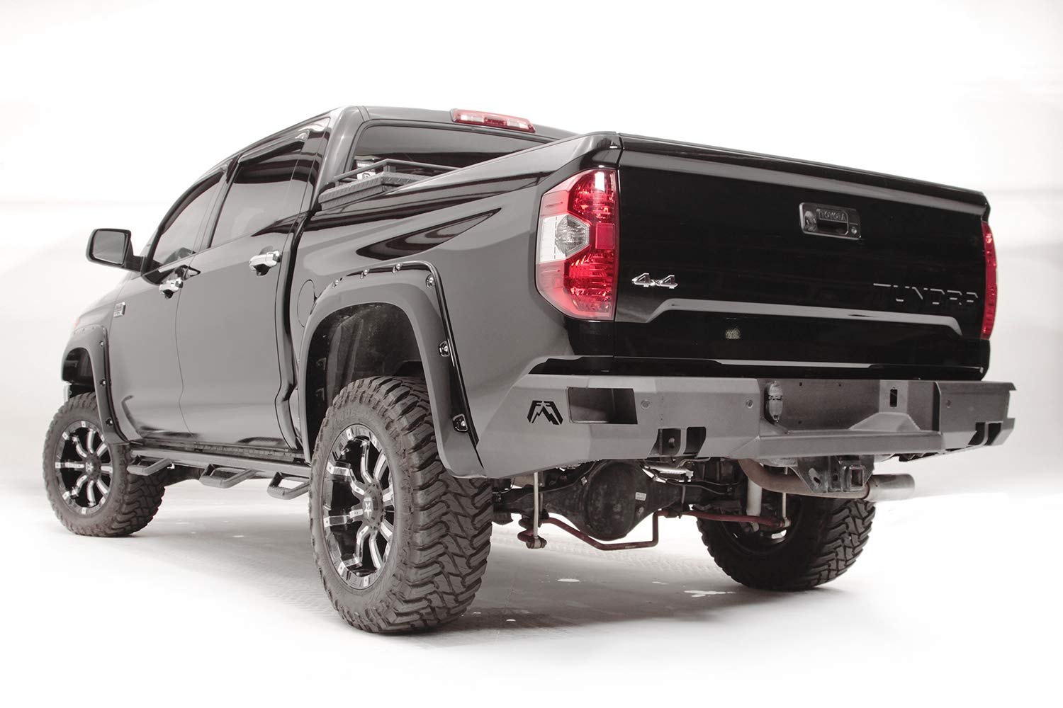 14-20 Tundra Fab Fours R/SENSRBMP