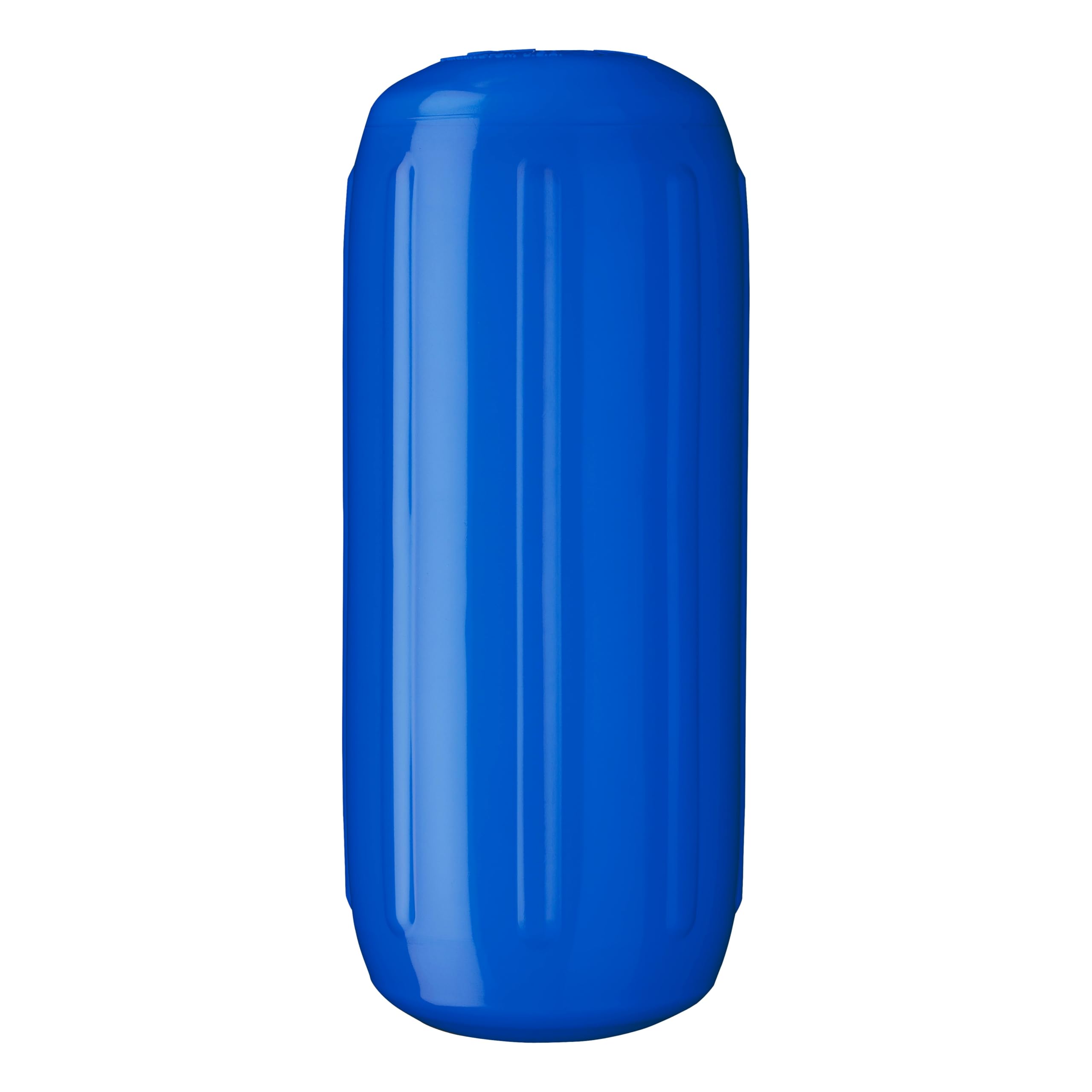 HTM-Series Polyform Boat Fender HTM-1 - Blue