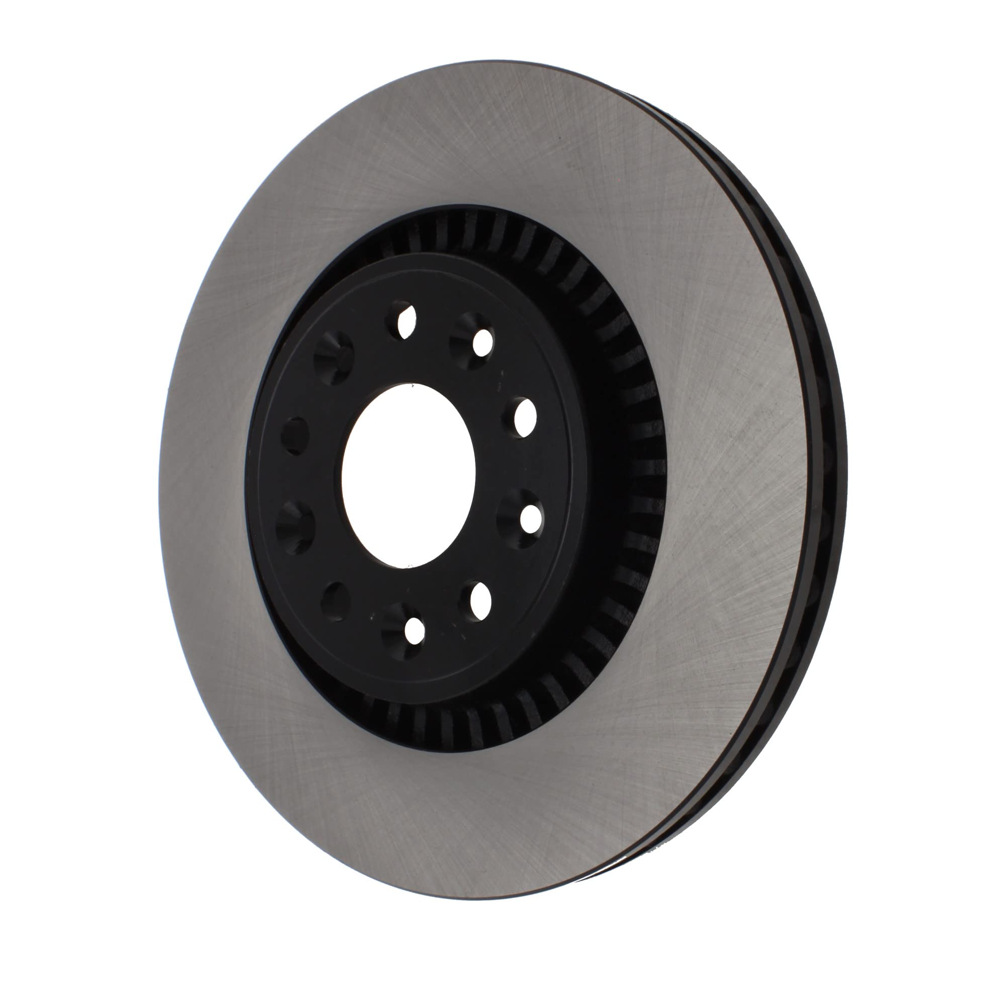 120.61080 Centric Parts Premium Brake Rotor