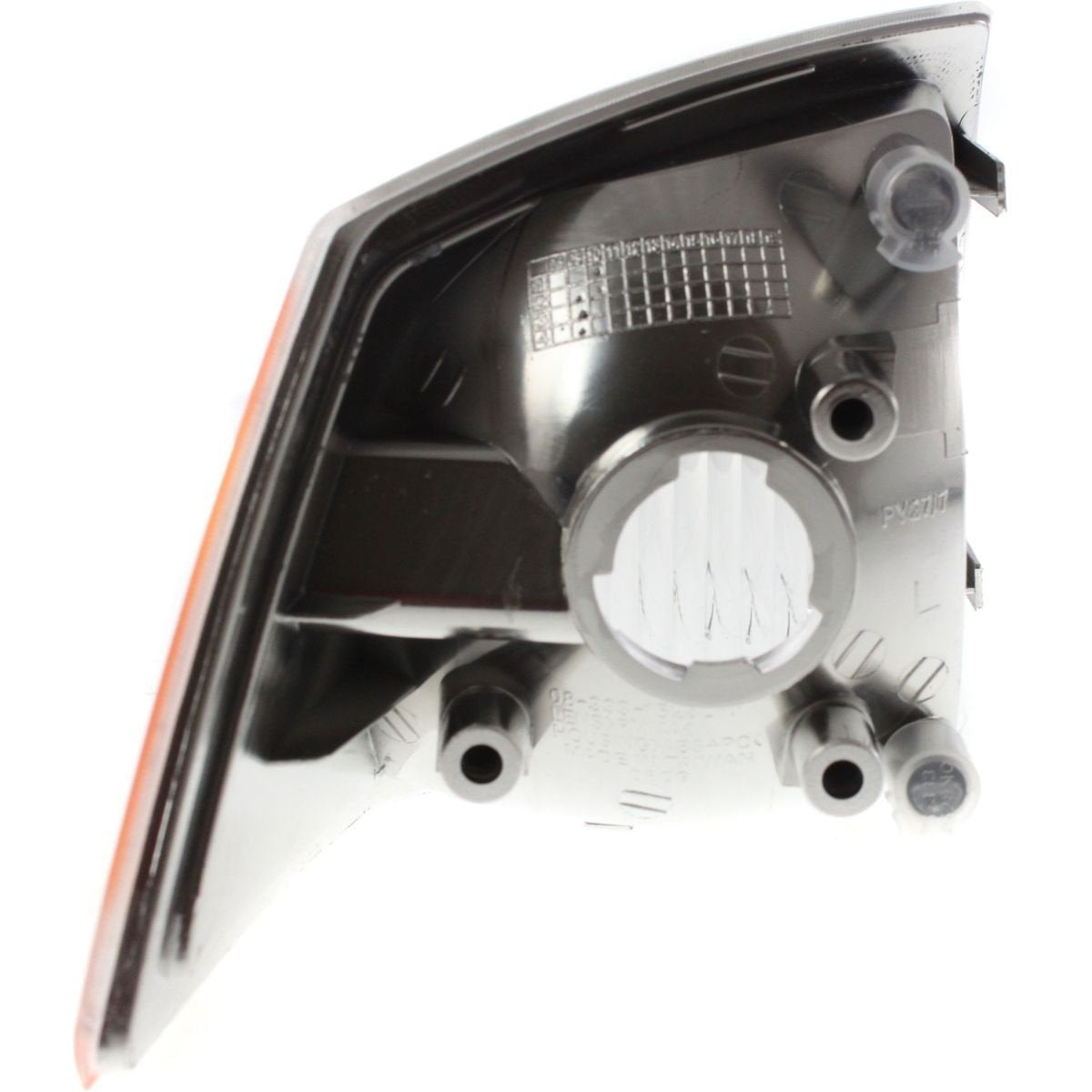 Parking and Signal Light Eagle Eyes CS242-U000L
