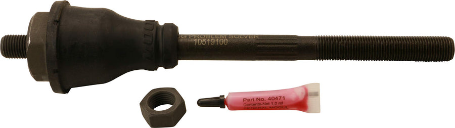 Steering Tie Rod End MOOG ES3398 for Dodge Durango