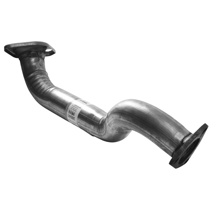 Exhaust Pipe AP Exhaust 38941