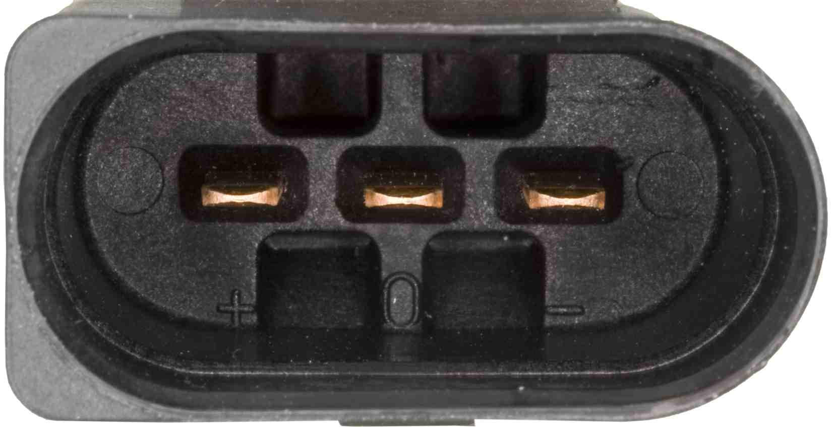Camshaft Position Sensor NGK/NTK EC0221 (73641)