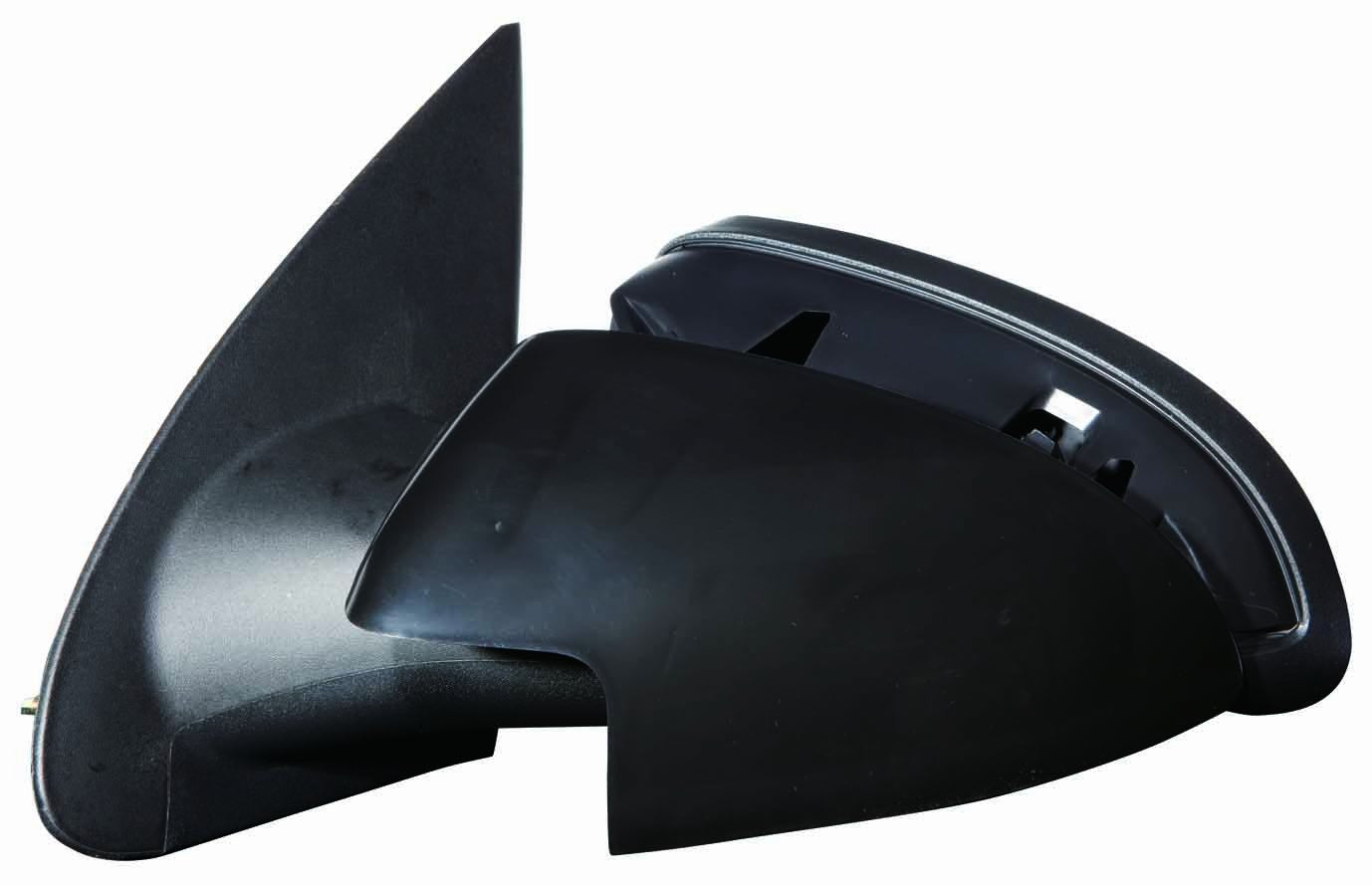 Replacement Driver Side Door Mirror Set FOCOPO 335-5404L3EB
