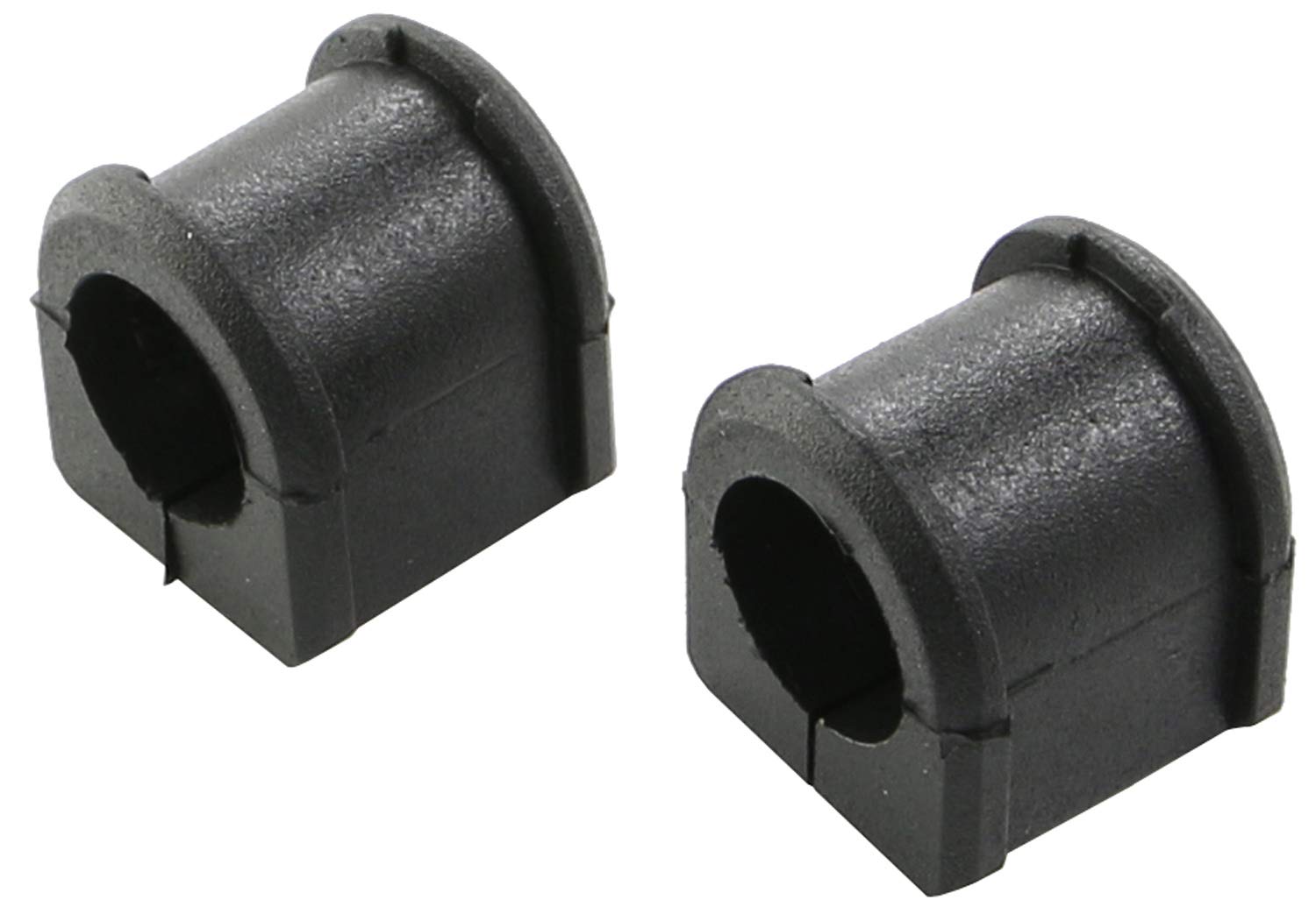 MOOG Suspension Stabilizer Bar Bushing Kit K201521 for Mazda Protege