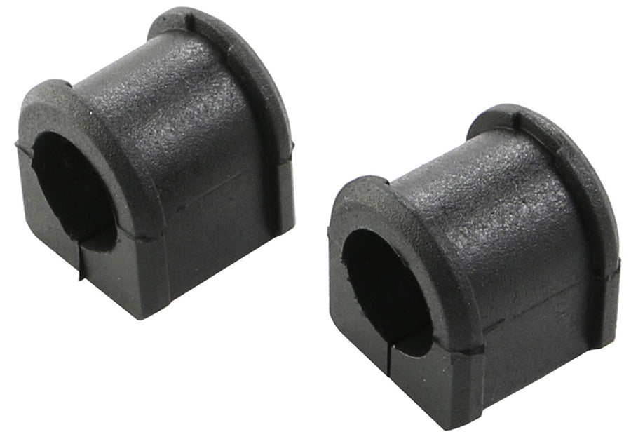 MOOG Suspension Stabilizer Bar Bushing Kit K201521 for Mazda Protege