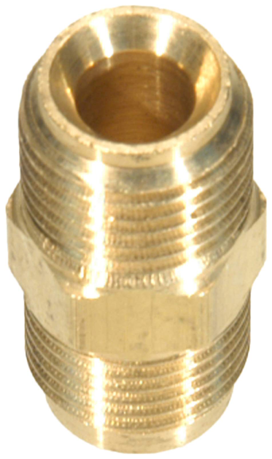 Power Steering Hose Adapter Gates 350040