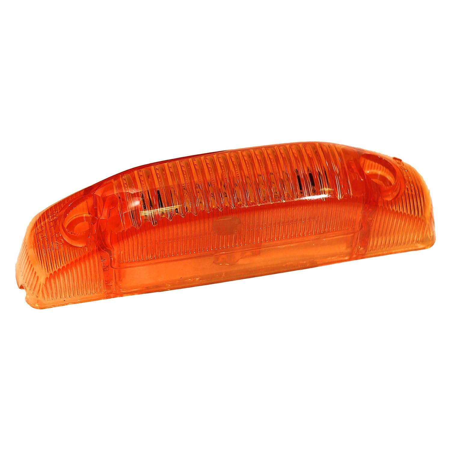 M60A-MV Peterson Mfg Led Marker/Clearance, P2, Thin-Line, Mv