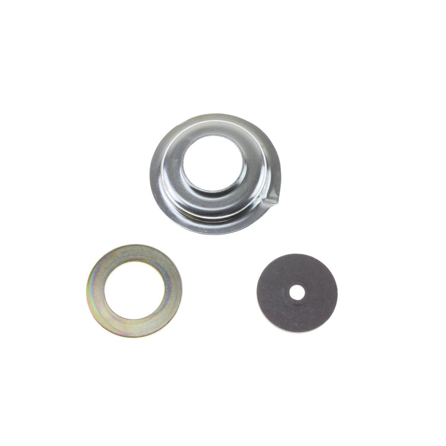24-020510 Bilstein Monotube Shock Absorber, Rear, 36mm