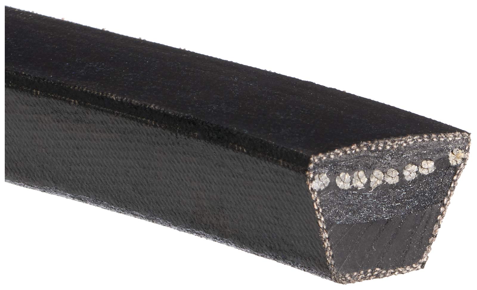 C136K Gates V-Belt