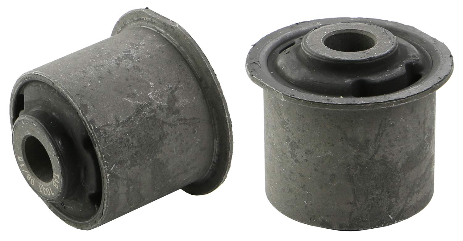 Suspension Control Arm Bushing MOOG K201349 for Ford Explorer