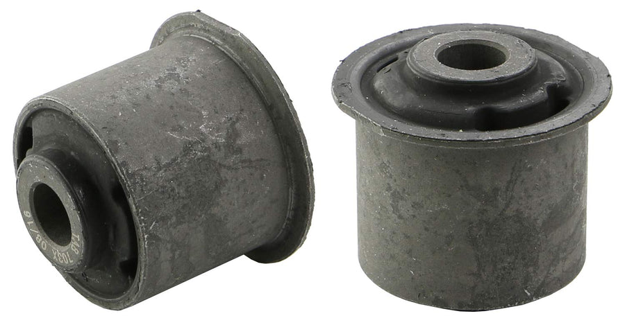Suspension Control Arm Bushing MOOG K201349 for Ford Explorer