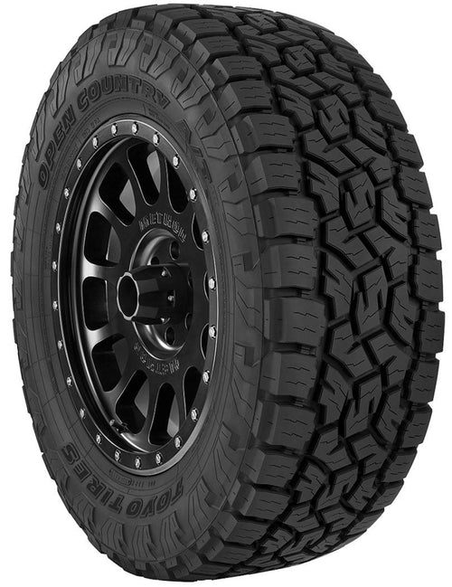 OPAT3 TOYO LT295/55R22 125/122T E/10