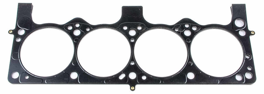 Cometic C5622-060 Gasket Head
