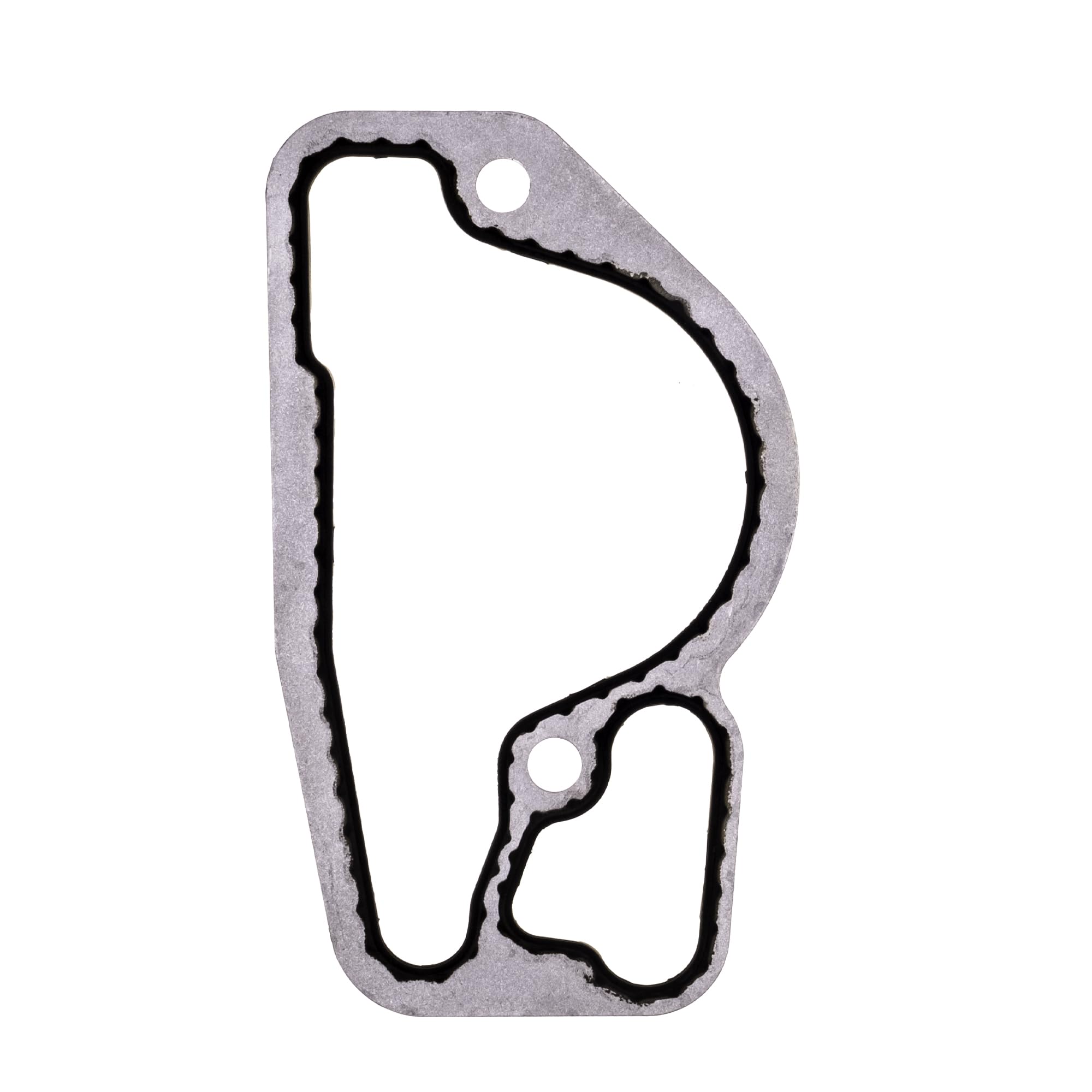 Cometic Gasket C15164 High Pressure Oil Pump Gasket Power stroke (Cometic 94-95 Ford 7.3L), 1 Pack