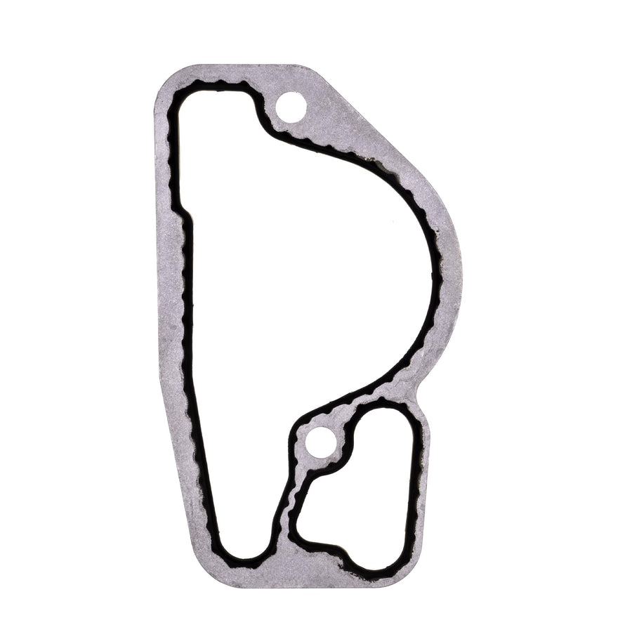Cometic Gasket C15164 High Pressure Oil Pump Gasket Power stroke (Cometic 94-95 Ford 7.3L), 1 Pack