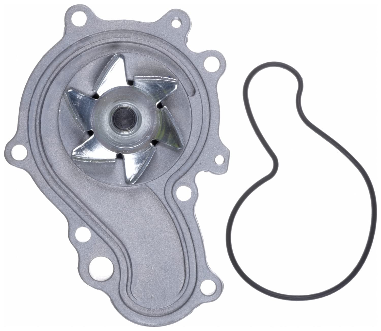 Premium Gates Engine Water Pump 41003