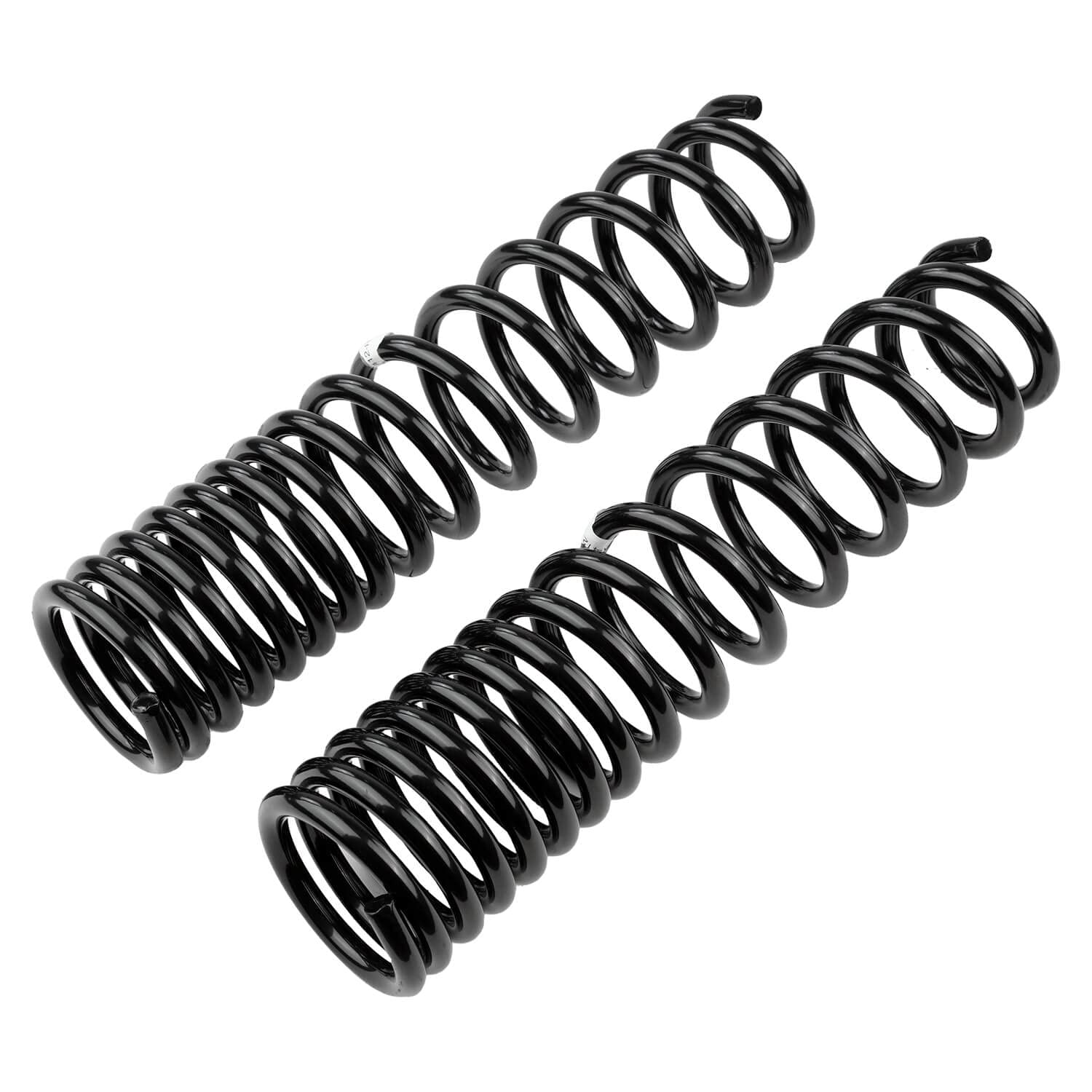 2021+ Ford Bronco ARB / OME Rear Coil Spring Set - 3204