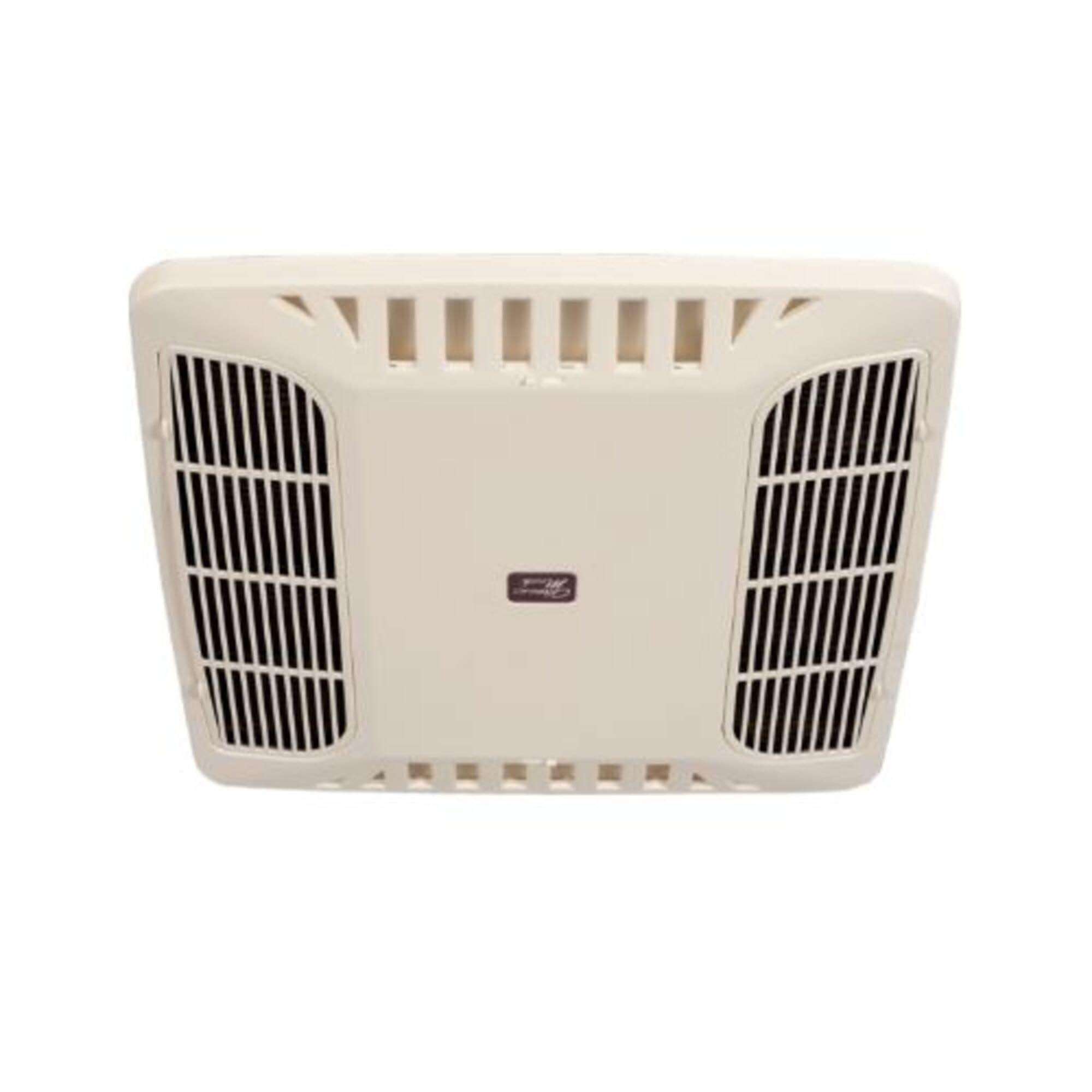 8430A633 Coleman Grill