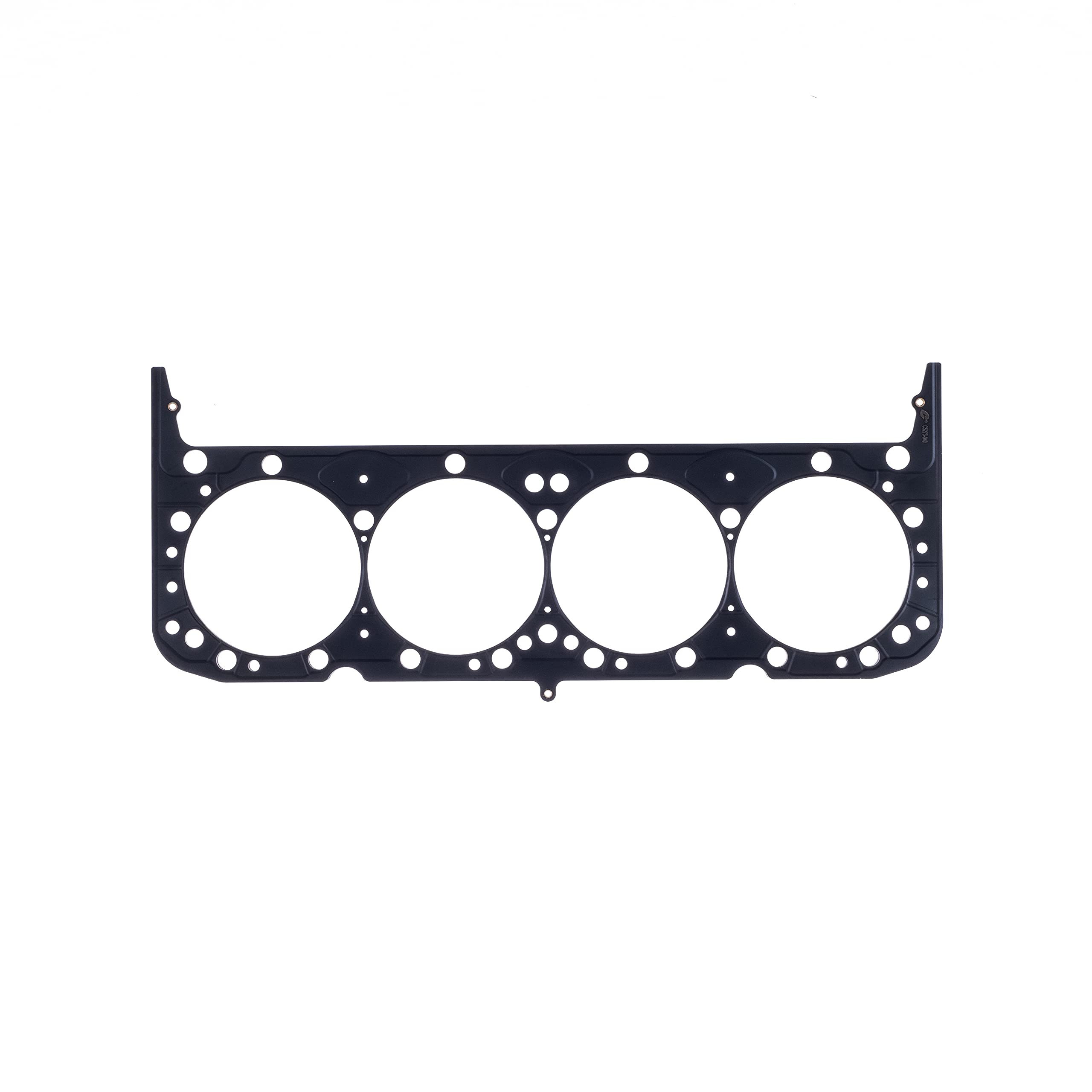 .040" Mls valve pocket Head Gasket COMETIC