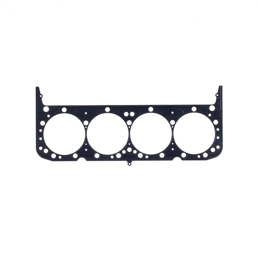 .040" Mls valve pocket Head Gasket COMETIC